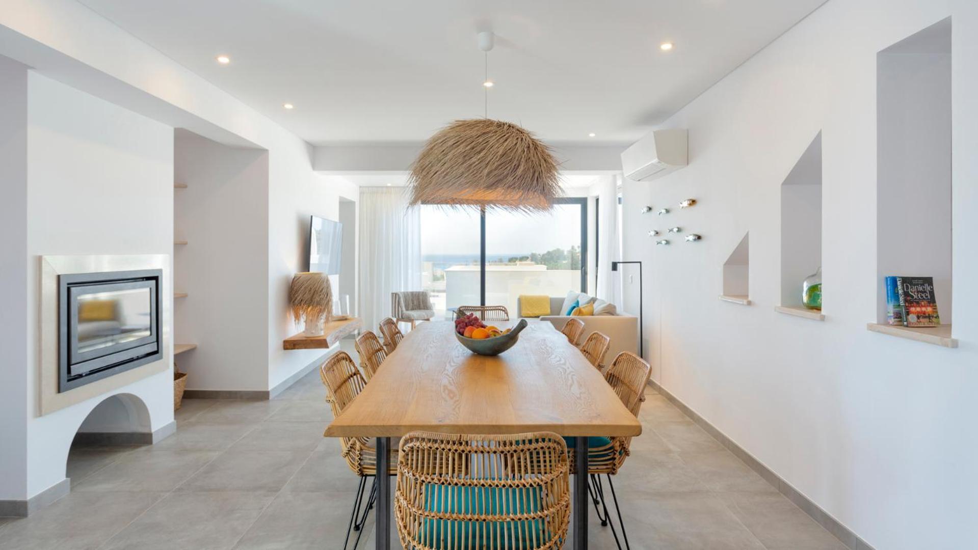 Casas De Carvoeiro By Sevencollection Apartamento Exterior foto