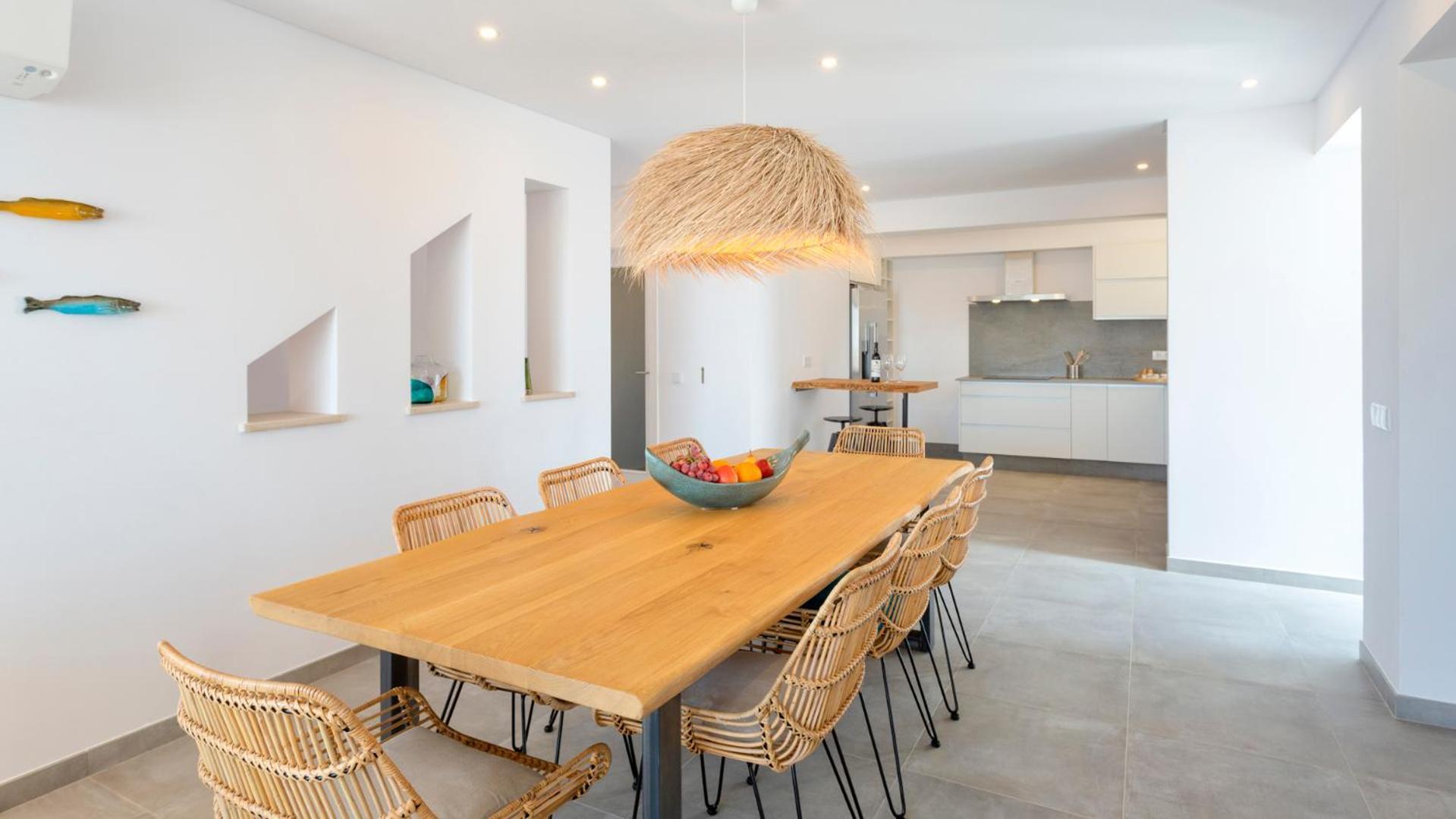 Casas De Carvoeiro By Sevencollection Apartamento Exterior foto